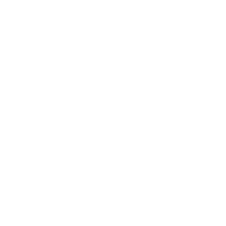 H&N Corpsolutions